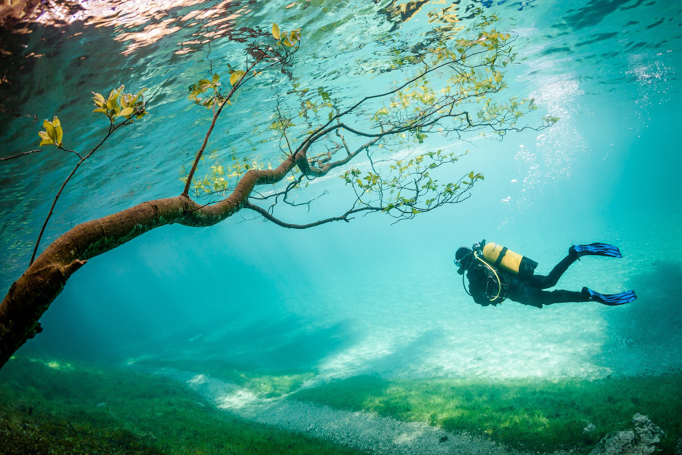 Победители конкурса фотографий National Geographic Traveler 2014 Победители конкурса фотографий National Geographic Traveler 2014