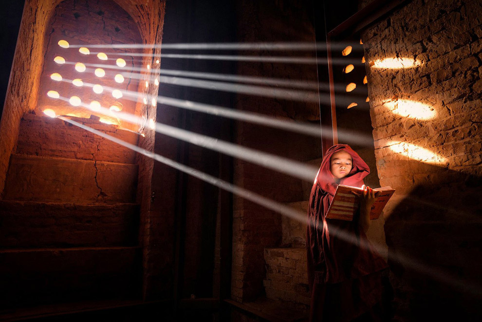 Победители конкурса фотографий National Geographic Traveler 2014 Победители конкурса фотографий National Geographic Traveler 2014