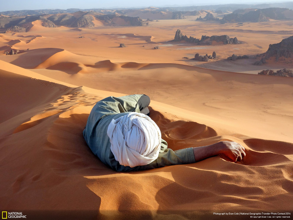 Победители конкурса фотографий National Geographic Traveler 2014 Победители конкурса фотографий National Geographic Traveler 2014