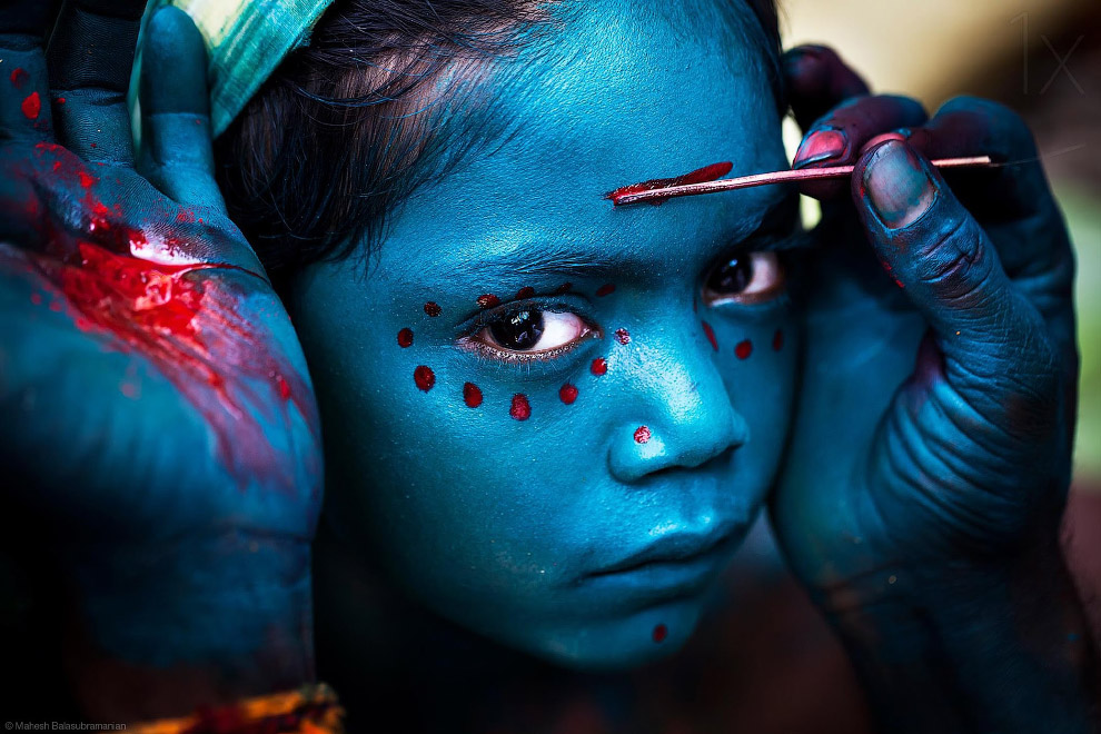 Победители конкурса фотографий National Geographic Traveler 2014 Победители конкурса фотографий National Geographic Traveler 2014