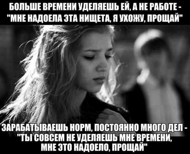 Порция картинок