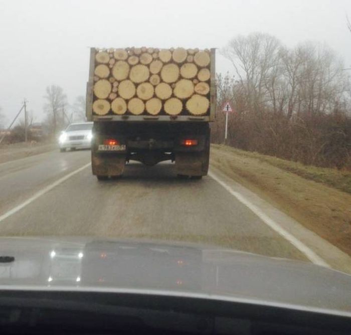 Рай для перфекциониста