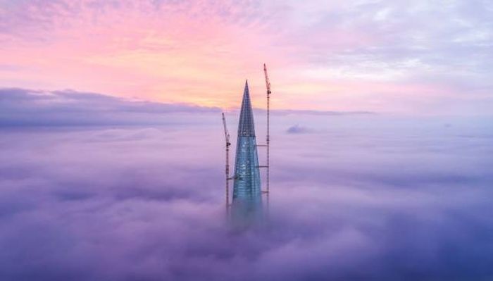 Больше, чем просто фото