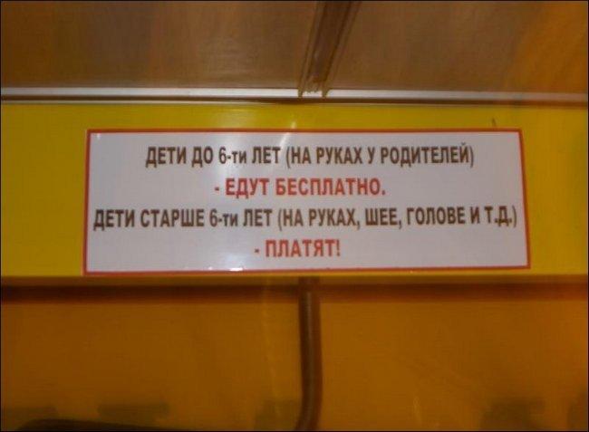 Прикольные картинки