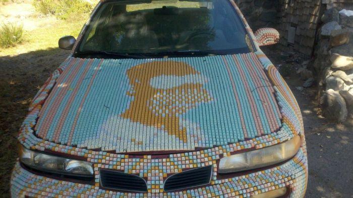 Прикольные картинки