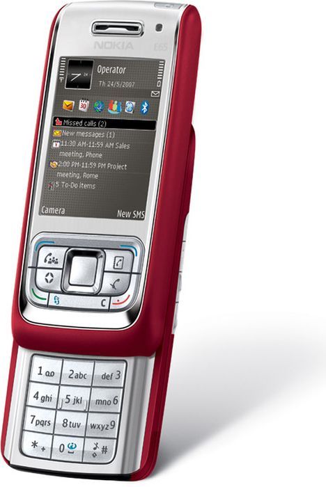 Как развивалась Nokia Как развивалась Nokia