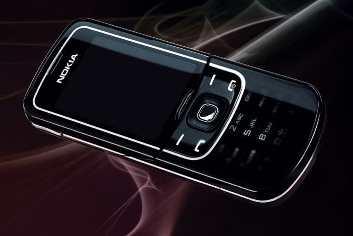 Как развивалась Nokia Как развивалась Nokia
