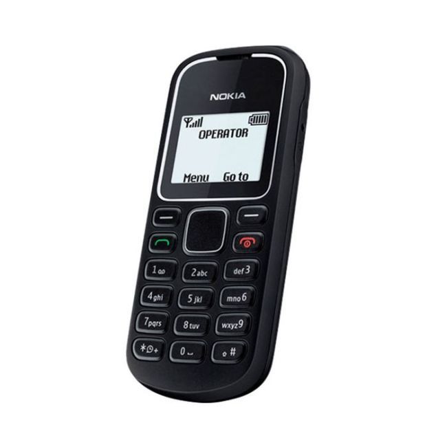 Как развивалась Nokia Как развивалась Nokia