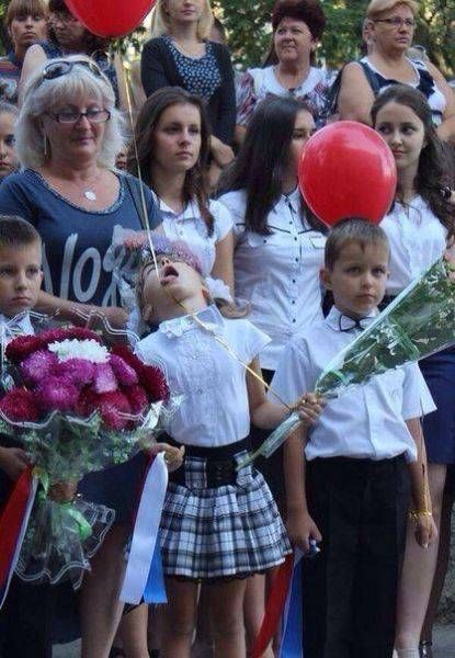 Прикольные картинки