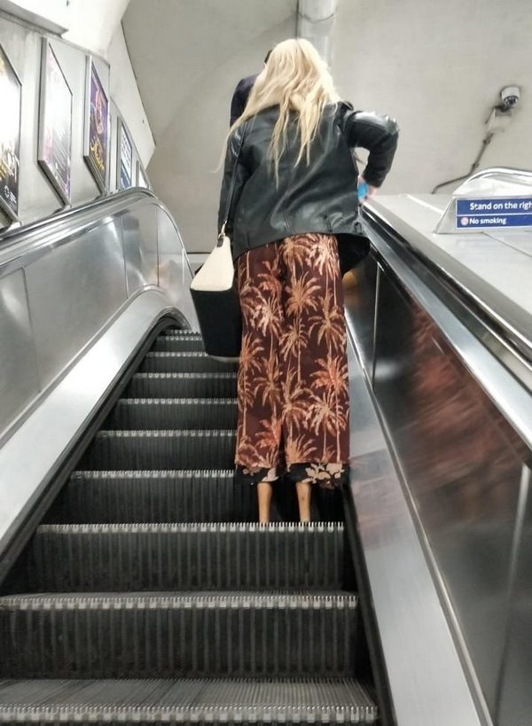 Внимательно присмотритесь к этим фото