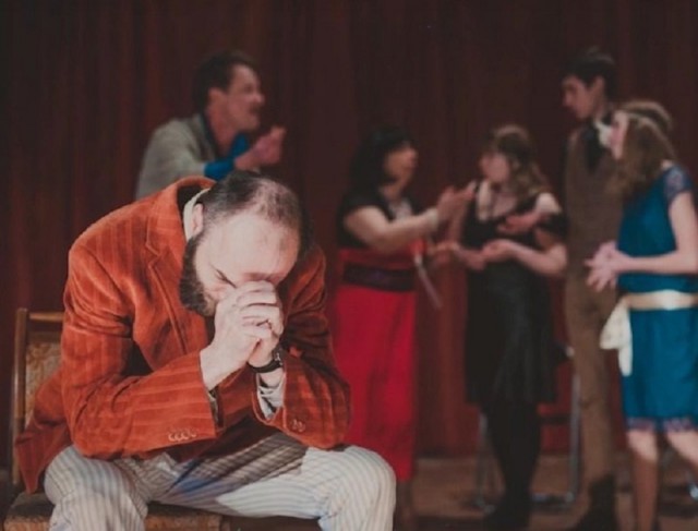 В Ярославле школьница сбежала за границу со своим учителем