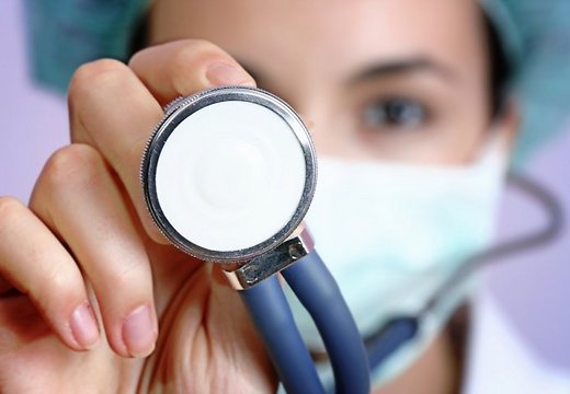 10 самых высокооплачиваемых профессий будущего 10 самых высокооплачиваемых профессий будущего