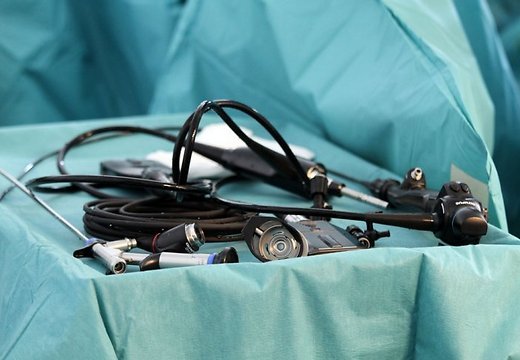 10 самых высокооплачиваемых профессий будущего 10 самых высокооплачиваемых профессий будущего