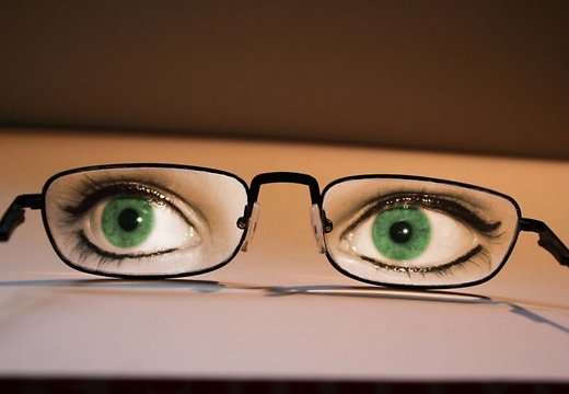 10 самых высокооплачиваемых профессий будущего 10 самых высокооплачиваемых профессий будущего