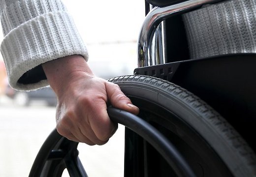 10 самых высокооплачиваемых профессий будущего 10 самых высокооплачиваемых профессий будущего
