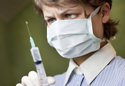10 самых высокооплачиваемых профессий будущего 10 самых высокооплачиваемых профессий будущего