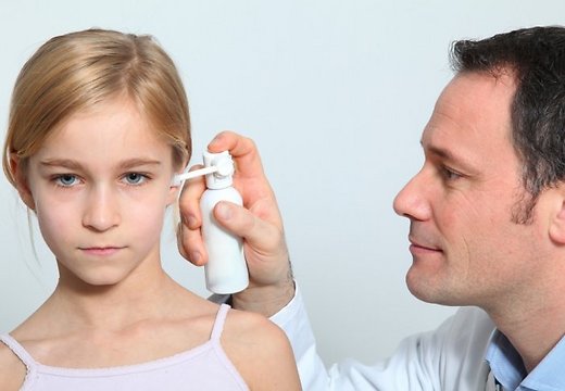 10 самых высокооплачиваемых профессий будущего 10 самых высокооплачиваемых профессий будущего
