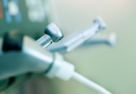 10 самых высокооплачиваемых профессий будущего 10 самых высокооплачиваемых профессий будущего