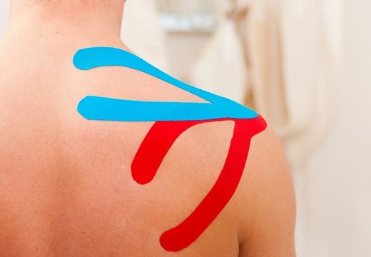 10 самых высокооплачиваемых профессий будущего 10 самых высокооплачиваемых профессий будущего