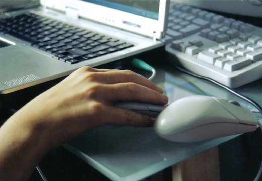 10 самых высокооплачиваемых профессий будущего 10 самых высокооплачиваемых профессий будущего