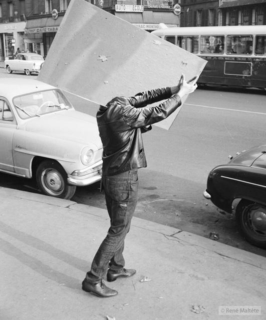 Гений фотографии (48 фото)
