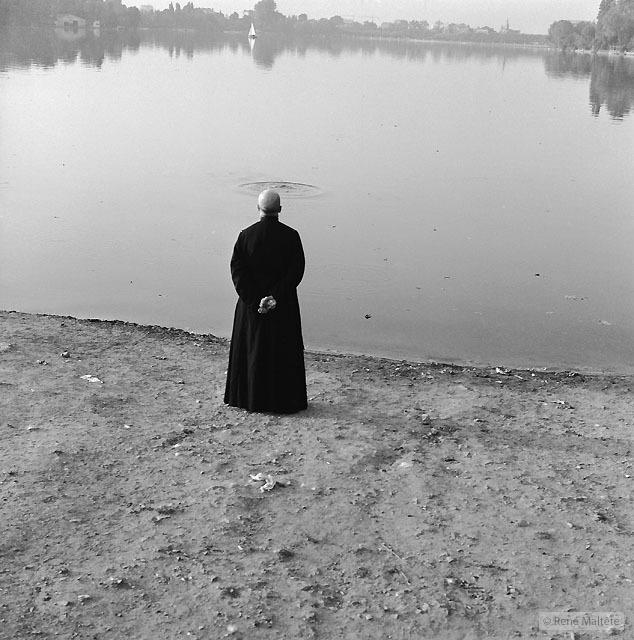 Гений фотографии (48 фото)