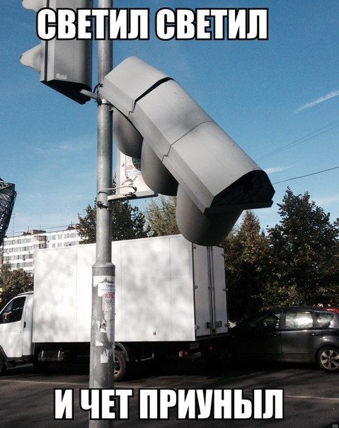 Порция картинок