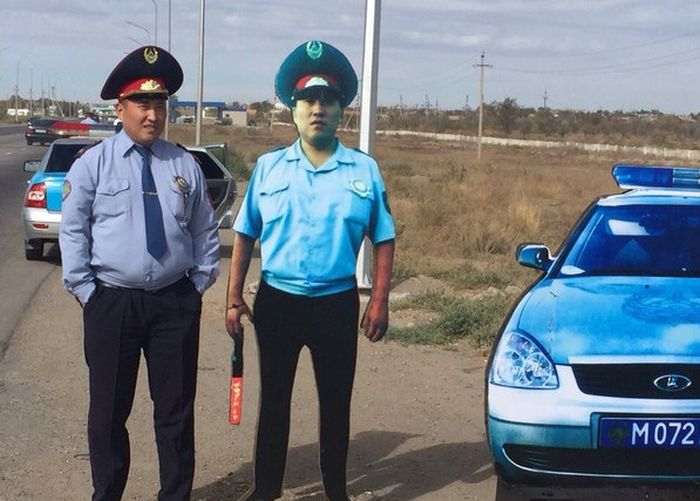 Порция картинок