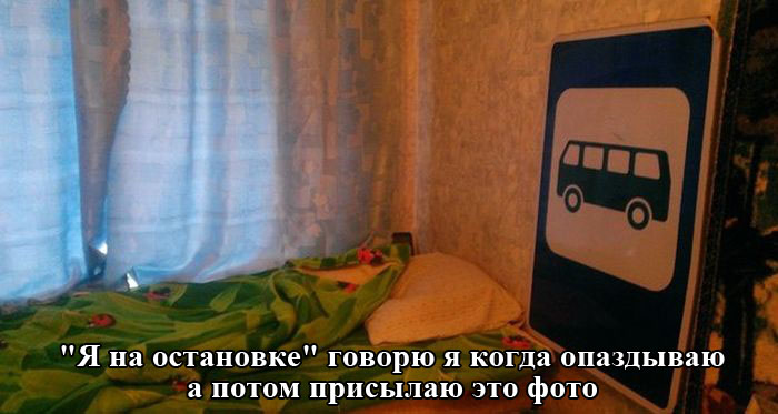 Порция картинок