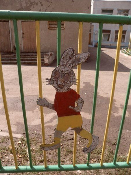 Порция картинок