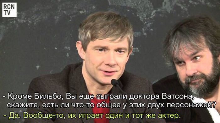 Порция картинок