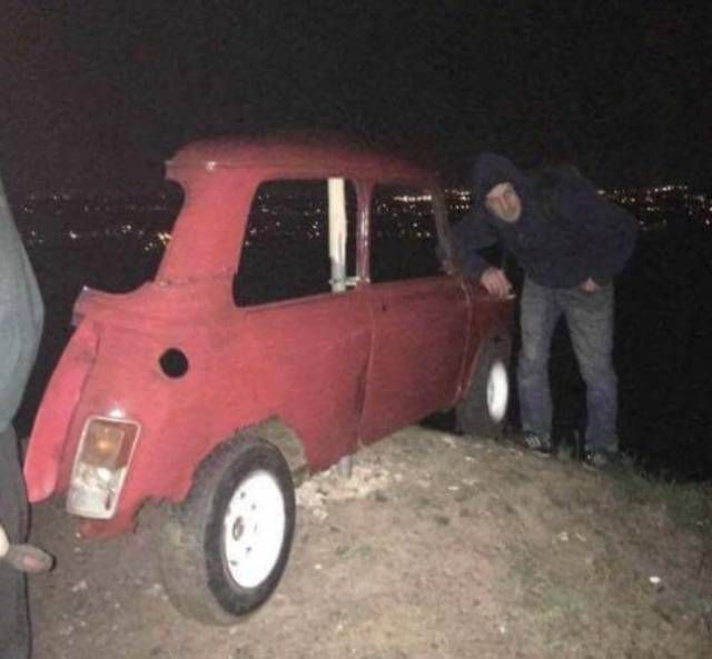 Прикольные картинки
