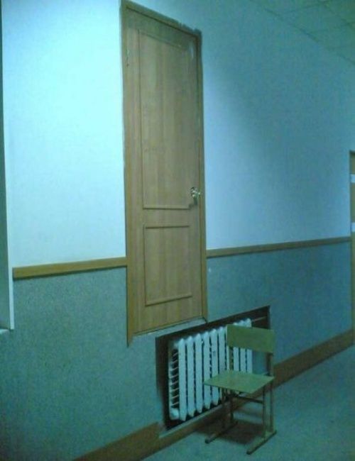 Тем временем в Россиии (38 фото)