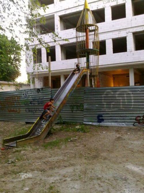 Прикольные картинки (55 фото)