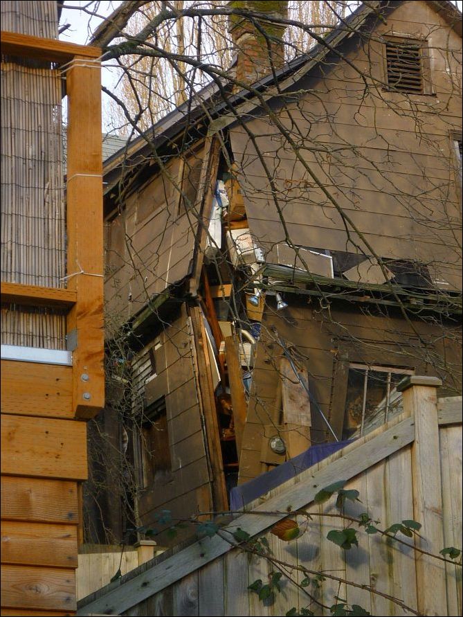 Кучка картинок