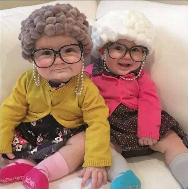 Кучка картинок