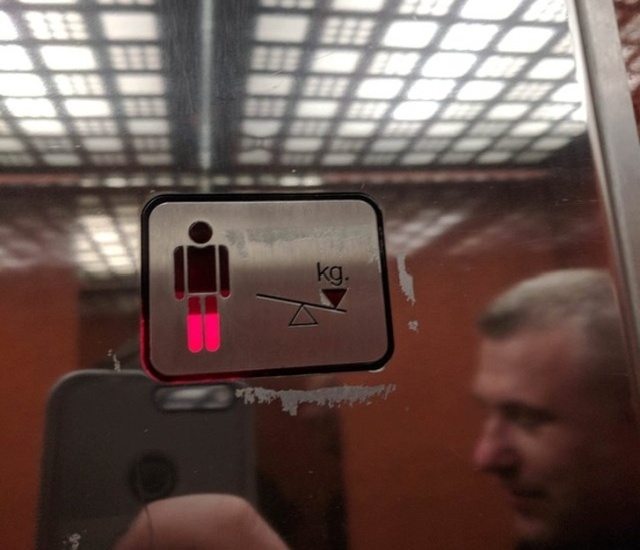Креативные решения и разработки, которые способны упростить жизнь