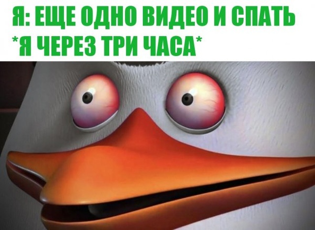 Нестандартный юмор с просторов сети