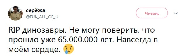 Шутки и высказывания из социальных сетей
