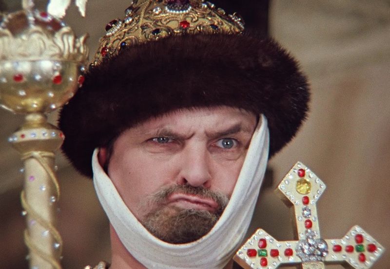 15 хитростей для управления вашим телом 15 хитростей для управления вашим телом