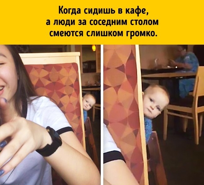 17 вещей, которые делает каждый, но не признается в этом