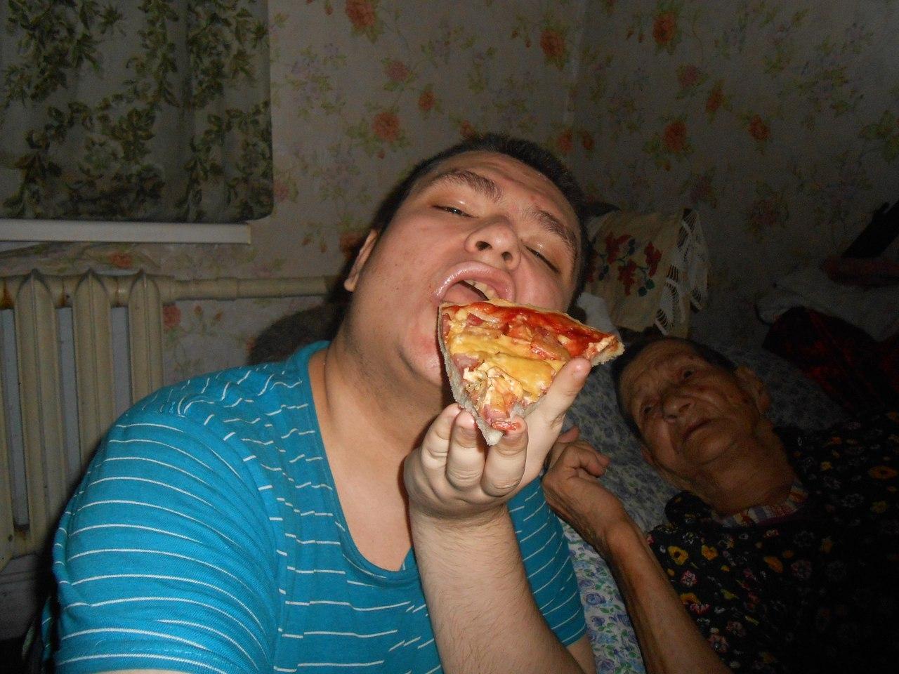 Вестник социальных сетей
