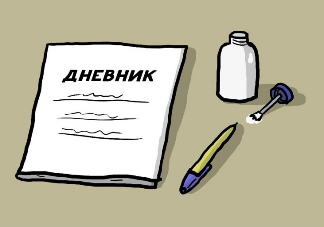 Художник выполняет просьбы своих подписчиков. Даже самые безумные