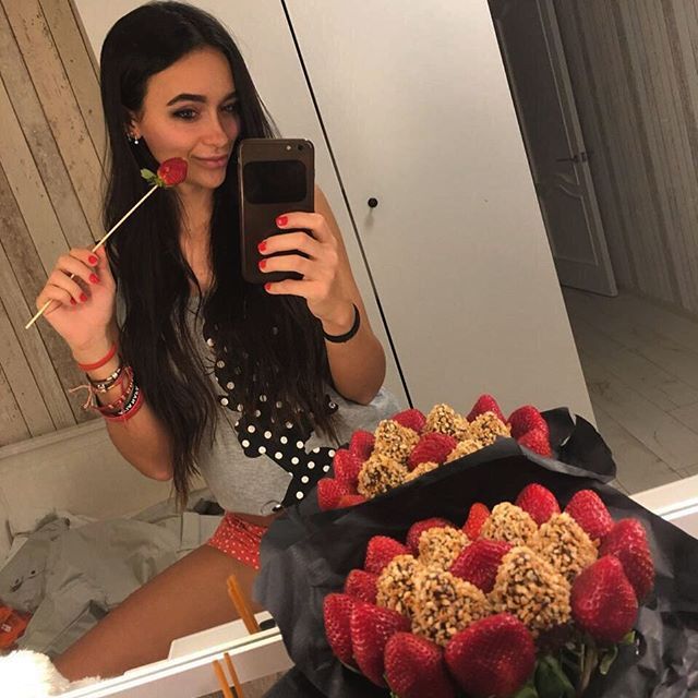 При одном взгляде на своего кардиолога у игроков