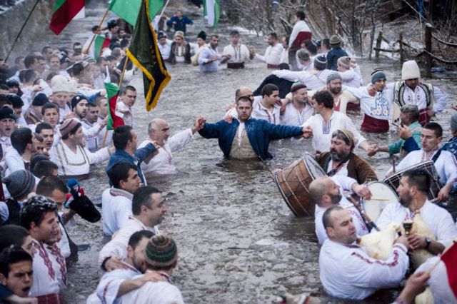 Подборка картинок