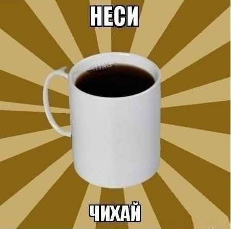 Знатные баяны. 2013 год