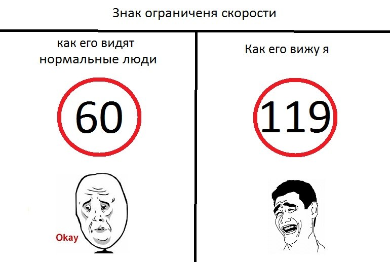 Знатные баяны. 2013 год