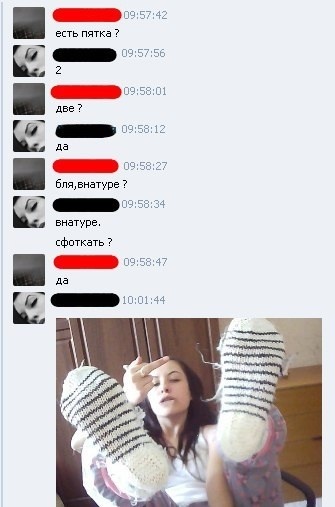 Знатные баяны. 2013 год