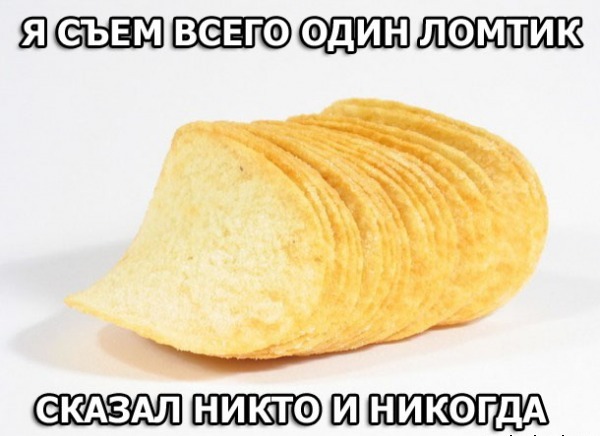 Знатные баяны. 2013 год