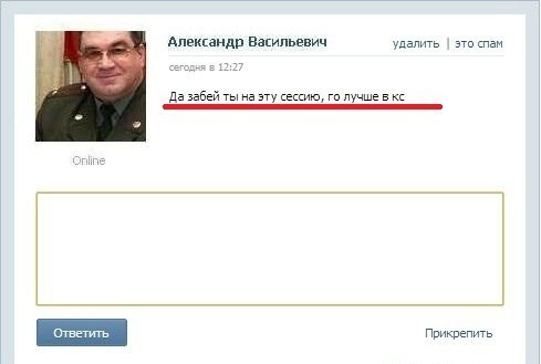 Знатные баяны. 2013 год